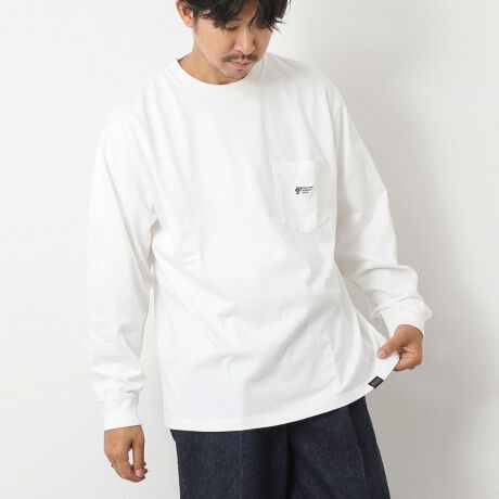 [^ԁF5-0634-5-53-601]̃|PbgƃuhhJSKxȂVGbgꖇŌ܂遟fށEG̗ǂ100%EŜ悢ňEI[vGhgpAӂƂdオE肵i`ȍd߂̕EDꂽzƑfUCE̗bNXVGbgEɃ|PbgzuE|PbgɎhJSEtgɃuhsXl[PENDLETONiԁE5475-1014\LJ[cPENDLETONJ[/EItzCgcO.WhiteEOCbVu[cSlate BlueE`R[O[cSlate GrayECgO[cBirch[E[E[E[E[E[E[E[E[E[E[F₠iItzCgjnFȂLkF򊴁FȂňFʁ[E[E[E[E[E[E[E[E[E[E[CɂȂACéyCɓo^zIXXłI׏N[|AZ[񂪒ʒm悤ɂȂ܂ByPENDLETON/ yhgzAJ̐lXuAJ̗ǐSvƎ^𑡂AḾuPENDLETONvBlCeBuAJ`̃fUCőlC̃uhłBaт琻i܂ňтē`IȍsŐPENDLETON̓AJ̗jEƋɕݐX̖i𐶂ł܂BPENDLETON̗j́AAJl̎ō̑z͂ƔMӂؖĂ܂BmȓVRfށAmȕiARł邱Ƃւ̂ɂAoAnӍHvAăyhg̔Mӂ󂷂邱ƂŁAKƔЎɓĉBy戵̂Ӂzip߂ɁAAeV^OKmF̏Ap͂舵BXyщOł̎Be摜́A̓ŐFČꍇ܂Bi̐F́AX^WIBẻ摜QƉBi摜ɊւĂ͏o蒉ɕ\o悤w߂Ă܂Aqlp̃j^[̐ݒyѓɂAۂ̏iƔrFɎ኱̌덷ꍇ܂B摜̏i̓TvƂȂ܂̂Ŏۂ̏iƎdlAHATCY኱قȂꍇ܂Bi􂢉H̏íA̘c݁AVȂǂꂽATCY11قȂ܂BJŔGꂽACɂFÄߗƂ܂̂ŁiɔZF̂́jӂB