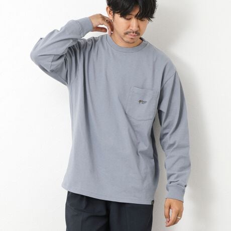 [^ԁF5-0634-5-53-601]̃|PbgƃuhhJSKxȂVGbgꖇŌ܂遟fށEG̗ǂ100%EŜ悢ňEI[vGhgpAӂƂdオE肵i`ȍd߂̕EDꂽzƑfUCE̗bNXVGbgEɃ|PbgzuE|PbgɎhJSEtgɃuhsXl[PENDLETONiԁE5475-1014\LJ[cPENDLETONJ[/EItzCgcO.WhiteEOCbVu[cSlate BlueE`R[O[cSlate GrayECgO[cBirch[E[E[E[E[E[E[E[E[E[E[F₠iItzCgjnFȂLkF򊴁FȂňFʁ[E[E[E[E[E[E[E[E[E[E[CɂȂACéyCɓo^zIXXłI׏N[|AZ[񂪒ʒm悤ɂȂ܂ByPENDLETON/ yhgzAJ̐lXuAJ̗ǐSvƎ^𑡂AḾuPENDLETONvBlCeBuAJ`̃fUCőlC̃uhłBaт琻i܂ňтē`IȍsŐPENDLETON̓AJ̗jEƋɕݐX̖i𐶂ł܂BPENDLETON̗j́AAJl̎ō̑z͂ƔMӂؖĂ܂BmȓVRfށAmȕiARł邱Ƃւ̂ɂAoAnӍHvAăyhg̔Mӂ󂷂邱ƂŁAKƔЎɓĉBy戵̂Ӂzip߂ɁAAeV^OKmF̏Ap͂舵BXyщOł̎Be摜́A̓ŐFČꍇ܂Bi̐F́AX^WIBẻ摜QƉBi摜ɊւĂ͏o蒉ɕ\o悤w߂Ă܂Aqlp̃j^[̐ݒyѓɂAۂ̏iƔrFɎ኱̌덷ꍇ܂B摜̏i̓TvƂȂ܂̂Ŏۂ̏iƎdlAHATCY኱قȂꍇ܂Bi􂢉H̏íA̘c݁AVȂǂꂽATCY11قȂ܂BJŔGꂽACɂFÄߗƂ܂̂ŁiɔZF̂́jӂB