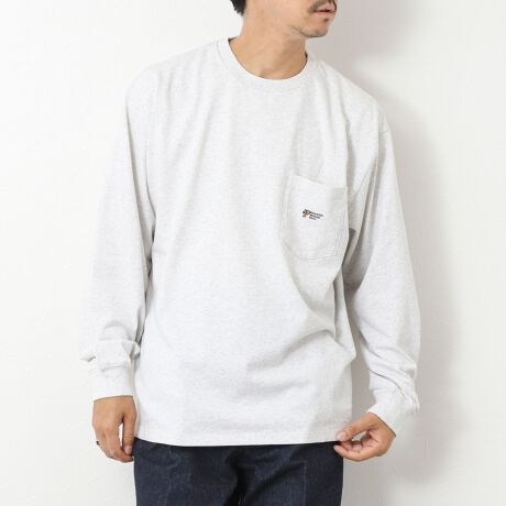 [^ԁF5-0634-5-53-601]̃|PbgƃuhhJSKxȂVGbgꖇŌ܂遟fށEG̗ǂ100%EŜ悢ňEI[vGhgpAӂƂdオE肵i`ȍd߂̕EDꂽzƑfUCE̗bNXVGbgEɃ|PbgzuE|PbgɎhJSEtgɃuhsXl[PENDLETONiԁE5475-1014\LJ[cPENDLETONJ[/EItzCgcO.WhiteEOCbVu[cSlate BlueE`R[O[cSlate GrayECgO[cBirch[E[E[E[E[E[E[E[E[E[E[F₠iItzCgjnFȂLkF򊴁FȂňFʁ[E[E[E[E[E[E[E[E[E[E[CɂȂACéyCɓo^zIXXłI׏N[|AZ[񂪒ʒm悤ɂȂ܂ByPENDLETON/ yhgzAJ̐lXuAJ̗ǐSvƎ^𑡂AḾuPENDLETONvBlCeBuAJ`̃fUCőlC̃uhłBaт琻i܂ňтē`IȍsŐPENDLETON̓AJ̗jEƋɕݐX̖i𐶂ł܂BPENDLETON̗j́AAJl̎ō̑z͂ƔMӂؖĂ܂BmȓVRfށAmȕiARł邱Ƃւ̂ɂAoAnӍHvAăyhg̔Mӂ󂷂邱ƂŁAKƔЎɓĉBy戵̂Ӂzip߂ɁAAeV^OKmF̏Ap͂舵BXyщOł̎Be摜́A̓ŐFČꍇ܂Bi̐F́AX^WIBẻ摜QƉBi摜ɊւĂ͏o蒉ɕ\o悤w߂Ă܂Aqlp̃j^[̐ݒyѓɂAۂ̏iƔrFɎ኱̌덷ꍇ܂B摜̏i̓TvƂȂ܂̂Ŏۂ̏iƎdlAHATCY኱قȂꍇ܂Bi􂢉H̏íA̘c݁AVȂǂꂽATCY11قȂ܂BJŔGꂽACɂFÄߗƂ܂̂ŁiɔZF̂́jӂB