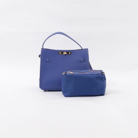 [^ԁF5-0131-5-12-131]NOLLEYfS PointEۂ݂ттiȃtH̃U[g[gobOEx[VbNȃX^CŁAfB[Eʋ΂ȂǗlXȃV[Ŋ􂷂ACeES[ĥЂ˂AɃOWA[vXEx[VbNȃx[WEubN̓tH[}ɂArrbgȃu[J[́AJWAȃX^CVvȃX^C̍FɂEOEɂꂼ|PbgAL߂ȃ}`łՂTCÝBEO\A\ȃV_[xgtyHINERI V[Yz5-0131-5-12-131HINERI MobO5-0131-5-12-132HINERI LobO5-0131-5-12-133HINERI SobO5-0131-5-12-134HINERI miniobO5-0131-5-12-135HINERI miniobO^bNdʁF800g戵̂ӁAeV^OKmF̏Ap͂舵B΂̂΂AV̎ГȂǏ͕ό`̋ꂪ܂̂ŁAӂBٖDȀƂ܂B\߂BCɂȂ鏤íACɓo^IXXłIN[|A׏񂪁Aʒm悤ɂȂ܂BXyщOł̎Be摜́A̓ŐFČꍇ܂B  i̐F́AX^WIBẻ摜QƉBi摜ɊւĂ͏o蒉ɕ\o悤w߂Ă܂A  qlp̃j^[̐ݒyѓɂAۂ̏iƔrFɎ኱̌덷ꍇ܂B