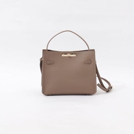 [^ԁF5-0131-5-12-131]NOLLEYfS PointEۂ݂ттiȃtH̃U[g[gobOEx[VbNȃX^CŁAfB[Eʋ΂ȂǗlXȃV[Ŋ􂷂ACeES[ĥЂ˂AɃOWA[vXEx[VbNȃx[WEubN̓tH[}ɂArrbgȃu[J[́AJWAȃX^CVvȃX^C̍FɂEOEɂꂼ|PbgAL߂ȃ}`łՂTCÝBEO\A\ȃV_[xgtyHINERI V[Yz5-0131-5-12-131HINERI MobO5-0131-5-12-132HINERI LobO5-0131-5-12-133HINERI SobO5-0131-5-12-134HINERI miniobO5-0131-5-12-135HINERI miniobO^bNdʁF800g戵̂ӁAeV^OKmF̏Ap͂舵B΂̂΂AV̎ГȂǏ͕ό`̋ꂪ܂̂ŁAӂBٖDȀƂ܂B\߂BCɂȂ鏤íACɓo^IXXłIN[|A׏񂪁Aʒm悤ɂȂ܂BXyщOł̎Be摜́A̓ŐFČꍇ܂B  i̐F́AX^WIBẻ摜QƉBi摜ɊւĂ͏o蒉ɕ\o悤w߂Ă܂A  qlp̃j^[̐ݒyѓɂAۂ̏iƔrFɎ኱̌덷ꍇ܂B