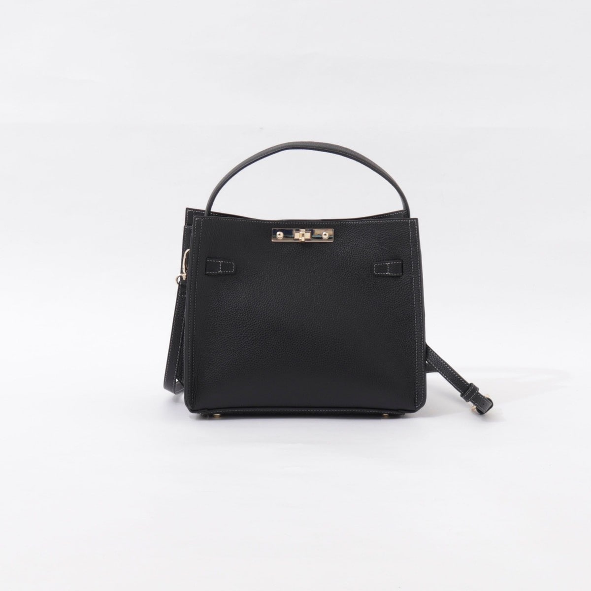 バケツワンショルダーバッグ | ノーリーズ(NOLLEY'S) | マルイウェブ