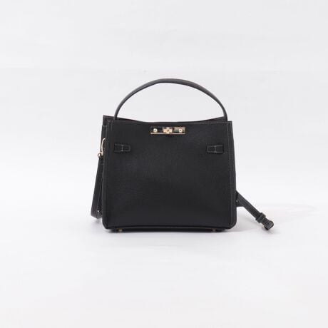 [^ԁF5-0131-5-12-131]NOLLEYfS PointEۂ݂ттiȃtH̃U[g[gobOEx[VbNȃX^CŁAfB[Eʋ΂ȂǗlXȃV[Ŋ􂷂ACeES[ĥЂ˂AɃOWA[vXEx[VbNȃx[WEubN̓tH[}ɂArrbgȃu[J[́AJWAȃX^CVvȃX^C̍FɂEOEɂꂼ|PbgAL߂ȃ}`łՂTCÝBEO\A\ȃV_[xgtyHINERI V[Yz5-0131-5-12-131HINERI MobO5-0131-5-12-132HINERI LobO5-0131-5-12-133HINERI SobO5-0131-5-12-134HINERI miniobO5-0131-5-12-135HINERI miniobO^bNdʁF800g戵̂ӁAeV^OKmF̏Ap͂舵B΂̂΂AV̎ГȂǏ͕ό`̋ꂪ܂̂ŁAӂBٖDȀƂ܂B\߂BCɂȂ鏤íACɓo^IXXłIN[|A׏񂪁Aʒm悤ɂȂ܂BXyщOł̎Be摜́A̓ŐFČꍇ܂B  i̐F́AX^WIBẻ摜QƉBi摜ɊւĂ͏o蒉ɕ\o悤w߂Ă܂A  qlp̃j^[̐ݒyѓɂAۂ̏iƔrFɎ኱̌덷ꍇ܂B