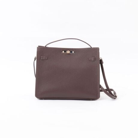 [^ԁF5-0131-5-12-132]NOLLEYfS PointENOLLEY'S IWiobÓhACRhHINERI hV[YEx[VbNȃX^CŁAfB[Eʋ΂ȂǗlXȃV[Ŋ􂷂ACeES[ĥЂ˂AɃOWA[vXEO\ȃC|[`tŁA[͂QEՂTCÝBEO\A\ȃV_[xgtyHINERI  V[Yz5-0131-5-12-131HINERI  MobO5-0131-5-12-132HINERI  LobO5-0131-5-12-133HINERI  SobO5-0131-5-12-134HINERI  miniobO5-0131-5-12-135HINERI  miniobO^bNdʁF900g戵̂ӁAeV^OKmF̏Ap͂舵B΂̂΂AV̎ГȂǏ͕ό`̋ꂪ܂̂ŁAӂBٖDȀƂ܂B\߂BCɂȂ鏤íACɓo^IXXłIN[|A׏񂪁Aʒm悤ɂȂ܂BXyщOł̎Be摜́A̓ŐFČꍇ܂B  i̐F́AX^WIBẻ摜QƉBi摜ɊւĂ͏o蒉ɕ\o悤w߂Ă܂A  qlp̃j^[̐ݒyѓɂAۂ̏iƔrFɎ኱̌덷ꍇ܂B