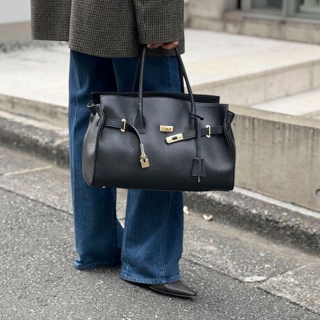 [^ԁF5-0131-5-12-170]NOLLEYfS sophiPointE㎿ȓ AꂽU[nhobOEVvȂꂽtHBʂȂ~j}ȃfUCŁAǂȃV[ɂΉłėpĂ܂B  E  x[WEubNJ[̏iȘȂ܂́AǂȃX^CɂRƗn݁AN̒Ȃo܂BEA4TCYɑΉ[͂͂̈B  dɕKvȏނ^ubgAzAX}[gtHȂǁAKvȃACeƎ[ł܂B  ʋ΂ʊw͂AlXȃV[Ŋ􂵂ĂobOłBdF800g|PbgFd؂|[`1AWbvt|Pbg1AWbvȂ|Pbg1戵̂ӁAeV^OKmF̏Ap͂舵B΂̂΂AV̎ГȂǏ͕ό`̋ꂪ܂̂ŁAӂBٖDȀƂ܂B\߂BCɂȂ鏤íACɓo^IXXłIN[|A׏񂪁Aʒm悤ɂȂ܂BXyщOł̎Be摜́A̓ŐFČꍇ܂B  i̐F́AX^WIBẻ摜QƉBi摜ɊւĂ͏o蒉ɕ\o悤w߂Ă܂A  qlp̃j^[̐ݒyѓɂAۂ̏iƔrFɎ኱̌덷ꍇ܂B