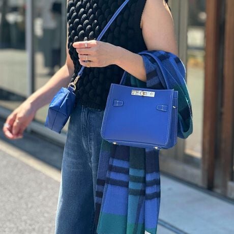 [^ԁF5-0131-5-12-133]NOLLEYfS PointENOLLEY'S IWiobÓhACRhHINERI hV[YEx[VbNȃX^CŁAǂȃX^Cɂ킹₷ACeES[ĥЂ˂AɃOWA[vXE5J[̖LxȃJ[WJ́EO\ȃ|[`tŁA[͂QEO\A\ȃV_[xgt_[NuÉAECENOLLEY'S rܓXƂȂ܂ByHINERI  V[Yz5-0131-5-12-131HINERI MobO5-0131-5-12-132HINERI LobO5-0131-5-12-133HINERI SobO5-0131-5-12-134HINERI miniobO5-0131-5-12-135HINERI miniobO^bN5-0131-5-12-139HINERI SobO^bNF21.5cm@㕔F20.5cmdʁF500g戵̂ӁAeV^OKmF̏Ap͂舵B΂̂΂AV̎ГȂǏ͕ό`̋ꂪ܂̂ŁAӂBٖDȀƂ܂B\߂BCɂȂ鏤íACɓo^IXXłIN[|A׏񂪁Aʒm悤ɂȂ܂BXyщOł̎Be摜́A̓ŐFČꍇ܂B  i̐F́AX^WIBẻ摜QƉBi摜ɊւĂ͏o蒉ɕ\o悤w߂Ă܂A  qlp̃j^[̐ݒyѓɂAۂ̏iƔrFɎ኱̌덷ꍇ܂B