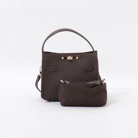 [^ԁF5-0131-5-12-133]NOLLEYfS PointENOLLEY'S IWiobÓhACRhHINERI hV[YEx[VbNȃX^CŁAǂȃX^Cɂ킹₷ACeES[ĥЂ˂AɃOWA[vXE5J[̖LxȃJ[WJ́EO\ȃ|[`tŁA[͂QEO\A\ȃV_[xgt_[NuÉAECENOLLEY'S rܓXƂȂ܂ByHINERI  V[Yz5-0131-5-12-131HINERI MobO5-0131-5-12-132HINERI LobO5-0131-5-12-133HINERI SobO5-0131-5-12-134HINERI miniobO5-0131-5-12-135HINERI miniobO^bN5-0131-5-12-139HINERI SobO^bNF21.5cm@㕔F20.5cmdʁF500g戵̂ӁAeV^OKmF̏Ap͂舵B΂̂΂AV̎ГȂǏ͕ό`̋ꂪ܂̂ŁAӂBٖDȀƂ܂B\߂BCɂȂ鏤íACɓo^IXXłIN[|A׏񂪁Aʒm悤ɂȂ܂BXyщOł̎Be摜́A̓ŐFČꍇ܂B  i̐F́AX^WIBẻ摜QƉBi摜ɊւĂ͏o蒉ɕ\o悤w߂Ă܂A  qlp̃j^[̐ݒyѓɂAۂ̏iƔrFɎ኱̌덷ꍇ܂B