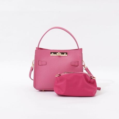 [^ԁF5-0131-5-12-133]NOLLEYfS PointENOLLEY'S IWiobÓhACRhHINERI hV[YEx[VbNȃX^CŁAǂȃX^Cɂ킹₷ACeES[ĥЂ˂AɃOWA[vXE5J[̖LxȃJ[WJ́EO\ȃ|[`tŁA[͂QEO\A\ȃV_[xgt_[NuÉAECENOLLEY'S rܓXƂȂ܂ByHINERI  V[Yz5-0131-5-12-131HINERI MobO5-0131-5-12-132HINERI LobO5-0131-5-12-133HINERI SobO5-0131-5-12-134HINERI miniobO5-0131-5-12-135HINERI miniobO^bN5-0131-5-12-139HINERI SobO^bNF21.5cm@㕔F20.5cmdʁF500g戵̂ӁAeV^OKmF̏Ap͂舵B΂̂΂AV̎ГȂǏ͕ό`̋ꂪ܂̂ŁAӂBٖDȀƂ܂B\߂BCɂȂ鏤íACɓo^IXXłIN[|A׏񂪁Aʒm悤ɂȂ܂BXyщOł̎Be摜́A̓ŐFČꍇ܂B  i̐F́AX^WIBẻ摜QƉBi摜ɊւĂ͏o蒉ɕ\o悤w߂Ă܂A  qlp̃j^[̐ݒyѓɂAۂ̏iƔrFɎ኱̌덷ꍇ܂B