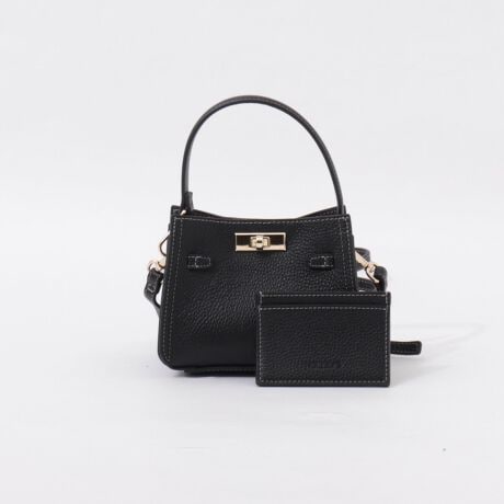 [^ԁF5-0131-5-12-134]NOLLEYfS PointENOLLEY'S IWiobÓhACRhHINERIhV[YERpNgȃ~jTCYŁAANZT[oŃR[fBl[gɎꂽACeBEfނ̃J[hP[XtȂ̂|CgEO\A\ȃV_[xgtyHINERI V[Yz5-0131-5-12-131HINERI MobO5-0131-5-12-132HINERI LobO5-0131-5-12-133HINERI SobO5-0131-5-12-134HINERI miniobO5-0131-5-12-135CARRE miniobO^bNF15cm@㕔F14cm@J[hP[XF10.5~7.0戵̂ӁAeV^OKmF̏Ap͂舵B΂̂΂AV̎ГȂǏ͕ό`̋ꂪ܂̂ŁAӂBٖDȀƂ܂B\߂BCɂȂ鏤íACɓo^IXXłIN[|A׏񂪁Aʒm悤ɂȂ܂BXyщOł̎Be摜́A̓ŐFČꍇ܂B  i̐F́AX^WIBẻ摜QƉBi摜ɊւĂ͏o蒉ɕ\o悤w߂Ă܂A  qlp̃j^[̐ݒyѓɂAۂ̏iƔrFɎ኱̌덷ꍇ܂B