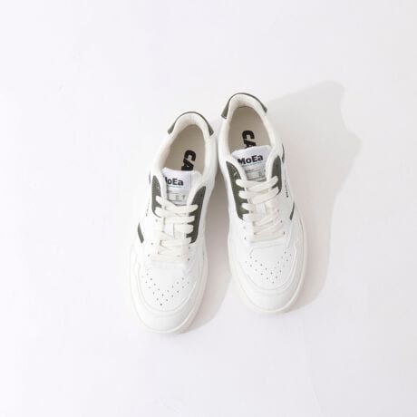 [^ԁF5-0447-5-17-121]NOLLEYfS sophiPointEpAR̃TCNfނgVEGANXj[J[E4.0cm̏߂̃\[ő݊AR[fBl[g|CgɂȂ悤ȃtHEzCgx[X̃J[ō킹₷AlJWAX^CL}ACeyMoEa (GA)^tXzp2021NX^[g̃B[KXj[J[uhFʕ(AbvApCibvAO[vAR[AT{eȂ)̔pARłoCI|E^Ȃǂ郊TCNfނv̑ɎgpĂAق100%AbvTCNȃuhBAj}t[Ȃ̂ŐEőK͂̓یćwPETAxB[KF؂󂯂ĂAWWFXѕیvÕo[ł邽߁Aグ1nɊҌIxsĂ܂ByV[Yi̔ɊւāzjAjɂ܂ẮAiɕsǂꍇɌoׂĒĂ܂̂ŗ\߂BsTCYt35F22.5cm`23.0cm/36F23.0cm`23.5cm/37F23.5cm`24.0cm/38F24.0cm`24.5cm\[F4cmC̃TCÝAނfUCɂĈقȂꍇ܂̂ŖڈƂĂpB戵̂ӁAeV^OKmF̏Ap͂舵BCɂȂ鏤íACɓo^IXXłIN[|A׏񂪁Aʒm悤ɂȂ܂BXyщOł̎Be摜́A̓ŐFČꍇ܂B  i̐F́AX^WIBẻ摜QƉBi摜ɊւĂ͏o蒉ɕ\o悤w߂Ă܂A  qlp̃j^[̐ݒyѓɂAۂ̏iƔrFɎ኱̌덷ꍇ܂B