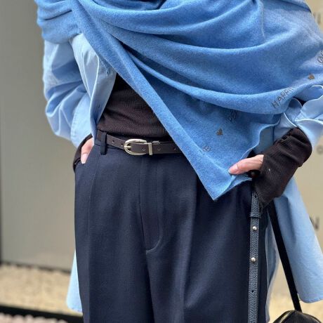 [^ԁF5-0131-9-13-315]NOLLEYfSPointE1.5cm̃VvȃU[xgEo[Vudlłǂ̃J[x[VbNŕLX^Cɍ킹₷\ACeBET߂ȂA肰Ȃ|CgɂȂS[hobNE^CXɒpłAl̂߂̐ꂽxgF70`85cm                 戵̂ӁAeV^OKmF̏Ap͂舵B΂̂΂AV̎ГȂǏ͕ό`̋ꂪ܂̂ŁAӂBٖDȀƂ܂B\߂BCɂȂ鏤íACɓo^IXXłIN[|A׏񂪁Aʒm悤ɂȂ܂BXyщOł̎Be摜́A̓ŐFČꍇ܂B  i̐F́AX^WIBẻ摜QƉBi摜ɊւĂ͏o蒉ɕ\o悤w߂Ă܂A  qlp̃j^[̐ݒyѓɂAۂ̏iƔrFɎ኱̌덷ꍇ܂B