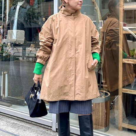 [^ԁF5-0035-6-08-001]25AWNOLLEY'SPointEVR^b`̃^XgpAyƖĉ݂i`ȕ\̃X^hR[gEfނ̌y𗘗pĔwƑɂՂMU[񂹂AjAX̂tHEe[̂̓h[R[hŁARN[VGbgɃAW\EH{A}ȉJɂΉłꖇE􂢉\Ȃ̂́戵̂Ӂip߂ɁAAeV^OKmF̏Ap͂舵BCɂȂ鏤íACɓo^IXXłIN[|A׏񂪁Aʒm悤ɂȂ܂B􂢉XyщOł̎Be摜́A̓ŐFČꍇ܂Bi̐F́AX^WIBẻ摜QƉBi摜ɊւĂ͏o蒉ɕ\o悤w߂Ă܂Aqlp̃j^[̐ݒyѓɂAۂ̏iƔrFɎ኱̌덷ꍇ܂B摜̏i̓TvƂȂ܂̂Ŏۂ̏iƎdlAHATCY኱قȂꍇ܂B