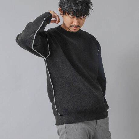 [^ԁF5-0086-5-52-804]yACTIVE SECTiANeBuZNgzw@\ςĂ䂭xe[}ɂm[[YYWEBuhBu@\vupvɃtH[JXAꂼ̃CtX^CɊYACeĂ܂BEӂƕ҂܂ꂽ[jbgE\tgŉ̂锧GEzF̃_utFCXdlE_炩Ȍ̂\EKxȃbNXVGbgE/udlE􂢉\V[Y߂A[fނŕ҂ݏグ_utFCXjbgBӂƕ҂܂ꂽ[jbg̓\tgŉ̂锧GŁAłȂ悤ȒSn̗ǂB\zF̃_utFCXdlŁAŜ݁B悢EH[Ɩc݂ꒅłB܂AA[z[ƗéALOɂėzFČA_utFCXANZgɁB̌^EɂKxȃbNXVGbgŁApcX烏Ch܂Ń}b`܂BEHbVui􂢉\jŃC[W[PAȂ̂|CgB[E[E[E[E[E[E[E[E[E[E[FȂnFȂLkF򊴁F₠萶ňF[E[E[E[E[E[E[E[E[E[E[CɂȂACéyCɓo^zIXXłI׏N[|AZ[񂪒ʒm悤ɂȂ܂By戵̂Ӂzip߂ɁAAeV^OKmF̏Ap͂舵BXyщOł̎Be摜́A̓ŐFČꍇ܂Bi̐F́AX^WIBẻ摜QƉBi摜ɊւĂ͏o蒉ɕ\o悤w߂Ă܂Aqlp̃j^[̐ݒyѓɂAۂ̏iƔrFɎ኱̌덷ꍇ܂B摜̏i̓TvƂȂ܂̂Ŏۂ̏iƎdlAHATCY኱قȂꍇ܂Bi􂢉H̏íA̘c݁AVȂǂꂽATCY11قȂ܂BJŔGꂽACɂFÄߗƂ܂̂ŁiɔZF̂́jӂB