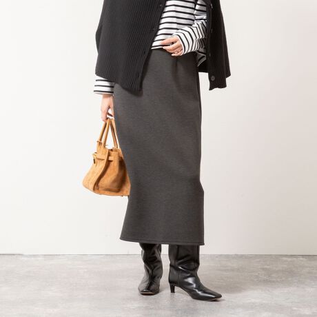 [^ԁF5-0035-6-06-006]25AWNOLLEY'SPointEGtlCGA{[̃^CgXJ[gHoIEʏn[tTCY傫ڂ̒悢Ƃ̂VGbgŁAKȒSnEuGA{[v͕ۉAM}ʔ\@\fށELCڂłJWAł킹₷Pi͂̂ꖇGA{[V[YEWK[hyvu]F5-0035-6-04-001Ee[[WPbgF5-0035-6-05-001EX^hWbvu]F5-0035-6-04-003E^CgXJ[gF5-0035-6-06-006戵̂Ӂip߂ɁAAeV^OKmF̏Ap͂舵BCɂȂ鏤íACɓo^IXXłIN[|A׏񂪁Aʒm悤ɂȂ܂B􂢉XyщOł̎Be摜́A̓ŐFČꍇ܂Bi̐F́AX^WIBẻ摜QƉBi摜ɊւĂ͏o蒉ɕ\o悤w߂Ă܂Aqlp̃j^[̐ݒyѓɂAۂ̏iƔrFɎ኱̌덷ꍇ܂B摜̏i̓TvƂȂ܂̂Ŏۂ̏iƎdlAHATCY኱قȂꍇ܂B