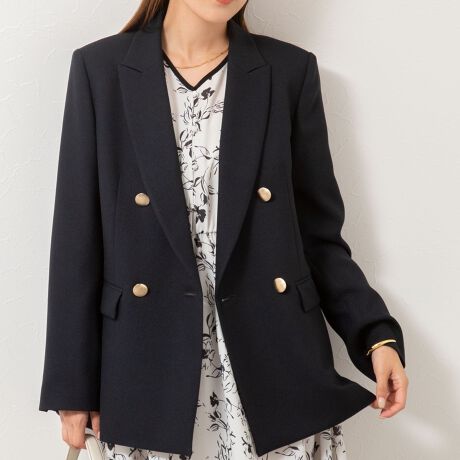 [^ԁF5-0030-5-05-005]25AWNOLLEY'S sophiPointEV[NXL̐nōs[Nhy_uWPbgE𗠕ԂƂ̃|CgɁÂ݃XgCv̗ngpE̓I[_[X[c⍂X[cɑ鍂̂{JdlEdłȂAx݂̓̂AE^[ƂĂgꖇE34TCYWJŁAȕɂ߁EƊ̂WPbgȂA􂢉\Ȃ̂|Cg戵̂Ӂip߂ɁAAeV^OKmF̏Ap͂舵BCɂȂ鏤íACɓo^IXXłIN[|A׏񂪁Aʒm悤ɂȂ܂B􂢉XyщOł̎Be摜́A̓ŐFČꍇ܂Bi̐F́AX^WIBẻ摜QƉBi摜ɊւĂ͏o蒉ɕ\o悤w߂Ă܂Aqlp̃j^[̐ݒyѓɂAۂ̏iƔrFɎ኱̌덷ꍇ܂B摜̏i̓TvƂȂ܂̂Ŏۂ̏iƎdlAHATCY኱قȂꍇ܂B