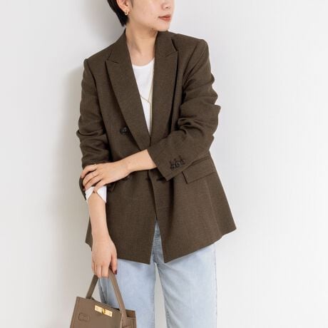 [^ԁF5-0030-5-05-005]25AWNOLLEY'S sophiPointEV[NXL̐nōs[Nhy_uWPbgE𗠕ԂƂ̃|CgɁÂ݃XgCv̗ngpE̓I[_[X[c⍂X[cɑ鍂̂{JdlEdłȂAx݂̓̂AE^[ƂĂgꖇE34TCYWJŁAȕɂ߁EƊ̂WPbgȂA􂢉\Ȃ̂|Cg戵̂Ӂip߂ɁAAeV^OKmF̏Ap͂舵BCɂȂ鏤íACɓo^IXXłIN[|A׏񂪁Aʒm悤ɂȂ܂B􂢉XyщOł̎Be摜́A̓ŐFČꍇ܂Bi̐F́AX^WIBẻ摜QƉBi摜ɊւĂ͏o蒉ɕ\o悤w߂Ă܂Aqlp̃j^[̐ݒyѓɂAۂ̏iƔrFɎ኱̌덷ꍇ܂B摜̏i̓TvƂȂ܂̂Ŏۂ̏iƎdlAHATCY኱قȂꍇ܂B