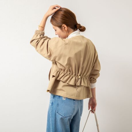 [^ԁF5-0035-6-04-007]25AWNOLLEY'SPointEfUĈm[J[̃V[gu]Eg2dĂɂāAMU[񂹂fUCƍtꖇEƌgɃh[R[hŁAVGbg̃AW\EȂɃTCN|GXeŐD肠fނgpEOOgDL̏_炩Ȍ򊴂E@\g₷ACeE􂢉\Ȃ̂́戵̂Ӂip߂ɁAAeV^OKmF̏Ap͂舵BCɂȂ鏤íACɓo^IXXłIN[|A׏񂪁Aʒm悤ɂȂ܂B􂢉XyщOł̎Be摜́A̓ŐFČꍇ܂Bi̐F́AX^WIBẻ摜QƉBi摜ɊւĂ͏o蒉ɕ\o悤w߂Ă܂Aqlp̃j^[̐ݒyѓɂAۂ̏iƔrFɎ኱̌덷ꍇ܂B摜̏i̓TvƂȂ܂̂Ŏۂ̏iƎdlAHATCY኱قȂꍇ܂B