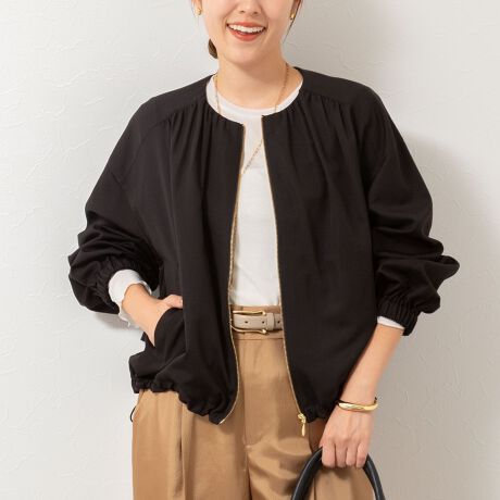 [^ԁF5-0035-6-04-007]25AWNOLLEY'SPointEfUĈm[J[̃V[gu]Eg2dĂɂāAMU[񂹂fUCƍtꖇEƌgɃh[R[hŁAVGbg̃AW\EȂɃTCN|GXeŐD肠fނgpEOOgDL̏_炩Ȍ򊴂E@\g₷ACeE􂢉\Ȃ̂́戵̂Ӂip߂ɁAAeV^OKmF̏Ap͂舵BCɂȂ鏤íACɓo^IXXłIN[|A׏񂪁Aʒm悤ɂȂ܂B􂢉XyщOł̎Be摜́A̓ŐFČꍇ܂Bi̐F́AX^WIBẻ摜QƉBi摜ɊւĂ͏o蒉ɕ\o悤w߂Ă܂Aqlp̃j^[̐ݒyѓɂAۂ̏iƔrFɎ኱̌덷ꍇ܂B摜̏i̓TvƂȂ܂̂Ŏۂ̏iƎdlAHATCY኱قȂꍇ܂B