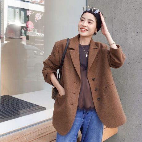 [^ԁF5-0039-6-05-001]25AWMAQWELPointEI[o[VGbg}jbVȃWPbgECi[ɂTVc1n܂Ajbg܂ŏH̎n܂肩~܂Ŋy߂AE^[EfjŉJWAA[XXJ[gŃNVJȃtF~jAVA[ACeƃC[hăghvXȂǁAX^COlXɊy߂ꖇEE[œ̂鐶ngpA[̃AE^[ƂĂ҂1EdāyMAQWEL/}NEFzĝȂŗ͋ƂȂ₩𕹂̂߂̕hx[Xɂ́Aꂽ}jbVX^CƃwV[ȒȂ̊VvȃACeBɃBe[W݂̉AZVAȃtF~jGbZXƂĉAȊ㏗̋CV[ɍ킹āA̓̎Rɕ\ł镞͂܂B戵̂Ӂip߂ɁAAeV^OKmF̏Ap͂舵BCɂȂ鏤íACɓo^IXXłIN[|A׏񂪁Aʒm悤ɂȂ܂BXyщOł̎Be摜́A̓ŐFČꍇ܂Bi̐F́AX^WIBẻ摜QƉBi摜ɊւĂ͏o蒉ɕ\o悤w߂Ă܂Aqlp̃j^[̐ݒyѓɂAۂ̏iƔrFɎ኱̌덷ꍇ܂B摜̏i̓TvƂȂ܂̂Ŏۂ̏iƎdlAHATCY኱قȂꍇ܂B