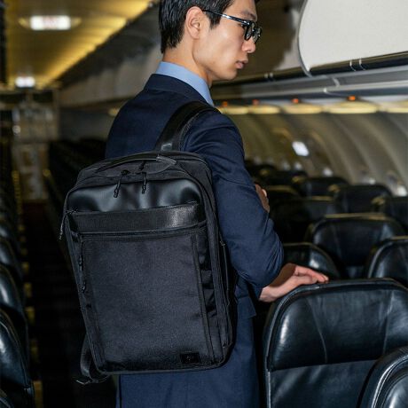 [^ԁF5-0775-9-62-320]Qu3̍qЁvX^[tC[Ƃ̃R{[VfApƂǂ˔uGLXp_uobNpbNvQyStarflyer~SONNEz@̂ȃV[gubNœꂵAX}[gOWA[ƂA܂łɂȂl񋟂Au3̍qЁvX^[tC[Ƃ̃R{[VfłBo͂ʏgɂd󂷂gxpobNpbNłB{̐n͝H{ĂAJ͋CɂgāAOʏ㕔ɂ͏㎿ȍŐV@̃V[g̑fނgpĂ܂BC׎͑傫J\ŁÃbVŎd؂ꂽXy[X́Aöߗގ[ɂ֗Bt@Xi[Ń}`10cmLGLXp_udlŁAוۂ_ɑΉB[Ɗg˔AX[cP[X{XgobOv炸ŁA12x̏oKɉ߂Ƃo܂ByXybNzOQ t@Xi[t|Pbg~4At[|Pbg~2Ay~1Q 15C`PCX[u~1AbV|Pbg~2At@Xi[|Pbg~1At[|Pbg~1eʁQ B4i15C`j܂Ł@̑QGLXp_u@\AL[ZbgAbvitiQtCg^O\LJ[c[J[J[ubNcBLACK@[J[iԁFSOSF003@eʁF27L(ől)@dʁF1C260g@yStarflyer/X^[tC[zkB`_Ƃ{̍qЂłBJALANArIȍq󌔂ŁAȂ̍L@T[rXɓ܂BɁAƂ@̂Ɩ{vV[gASȂɐݒuꂽj^[ȂǂlCłBySONNE/]lzCȂĂ郉CtX^CuhBhCcŁuzvӖA{܂̃CtX^CuhuSONNEi]ljv́AhCc̎ȃmÂ肩CXpCA󂯁AVvł肪ȂmȃNIeBւv_NgڎwĂ܂BCɂȂACéyCɓo^zIXXłI׏N[|AZ[񂪒ʒm悤ɂȂ܂By戵̂Ӂzip߂ɁAAeV^OKmF̏Ap͂舵BXyщOł̎Be摜́A̓ŐFČꍇ܂Bi̐F́AX^WIBẻ摜QƉBi摜ɊւĂ͏o蒉ɕ\o悤w߂Ă܂Aqlp̃j^[̐ݒyѓɂAۂ̏iƔrFɎ኱̌덷ꍇ܂B摜̏i̓TvƂȂ܂̂Ŏۂ̏iƎdlAHATCY኱قȂꍇ܂B