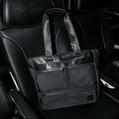 [^ԁF5-0775-9-62-321]Qu3̍qЁvX^[tC[Ƃ̃R{[VfA@\ƃIV˔urWlXg[gobOvQyStarflyer~SONNEz@̂ȃV[gubNœꂵAX}[gOWA[ƂA܂łɂȂl񋟂Au3̍qЁvX^[tC[Ƃ̃R{[VfłBo͂ʏgɂd󂷂gxpg[gobOłB{̐n͝H{ĂAJ͋CɂgāAOʏ㕔ɂ͏㎿ȍŐV@̃V[g̑fނgpĂ܂BubN̉Aeg[ƁAV[vȃtHsIȃg[gobOBC̉׎ɂPC X[uA2 ̃I[v|PbgVv݌vByXybNzOQ t@Xi[t|Pbg~3At[|Pbg~3A15C`PCQ X[u~1Aybg{gz_[~1wʁQ t@Xi[t|Pbg~1ʁQ TCh|Pbg~1eʁQ B4i15C`j܂Ł@̑QL[ZbgAbvitiQtCg^O\LJ[c[J[J[ubNcBLACK@[J[iԁFSOSF002@eʁF17L@dʁF810g@yStarflyer/X^[tC[zkB`_Ƃ{̍qЂłBJALANArIȍq󌔂ŁAȂ̍L@T[rXɓ܂BɁAƂ@̂Ɩ{vV[gASȂɐݒuꂽj^[ȂǂlCłBySONNE/]lzCȂĂ郉CtX^CuhBhCcŁuzvӖA{܂̃CtX^CuhuSONNEi]ljv́AhCc̎ȃmÂ肩CXpCA󂯁AVvł肪ȂmȃNIeBւv_NgڎwĂ܂BCɂȂACéyCɓo^zIXXłI׏N[|AZ[񂪒ʒm悤ɂȂ܂By戵̂Ӂzip߂ɁAAeV^OKmF̏Ap͂舵BXyщOł̎Be摜́A̓ŐFČꍇ܂Bi̐F́AX^WIBẻ摜QƉBi摜ɊւĂ͏o蒉ɕ\o悤w߂Ă܂Aqlp̃j^[̐ݒyѓɂAۂ̏iƔrFɎ኱̌덷ꍇ܂B摜̏i̓TvƂȂ܂̂Ŏۂ̏iƎdlAHATCY኱قȂꍇ܂B