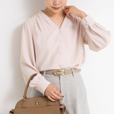 [^ԁF5-0030-5-01-007]25AWNOLLEY'S sophiPointEʋ΁AĂ΂AIP[WȂǁAƂV[ɒpł邫ꂢ߃uEXE悭݂̂obNTefނŁAItzCgɂ̂ꖇE[ȂiVlbNŎ񌳂XbLEWPbg̃Ci[ɂ߁Evg͊CO}ĂƂɍ쐬IWi̕gpEɂȂ肭AC[W[PA\Efރs[X(5-0030-5-07-007)聜戵̂Ӂip߂ɁAAeV^OKmF̏Ap͂舵BCɂȂ鏤íACɓo^IXXłIN[|A׏񂪁Aʒm悤ɂȂ܂B􂢉XyщOł̎Be摜́A̓ŐFČꍇ܂Bi̐F́AX^WIBẻ摜QƉBi摜ɊւĂ͏o蒉ɕ\o悤w߂Ă܂Aqlp̃j^[̐ݒyѓɂAۂ̏iƔrFɎ኱̌덷ꍇ܂B摜̏i̓TvƂȂ܂̂Ŏۂ̏iƎdlAHATCY኱قȂꍇ܂B