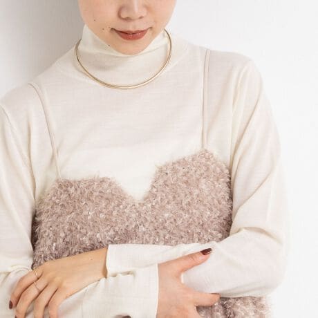 [^ԁF5-0030-6-02-003]25AWNOLLEY'S sophiPointE18Gŕ҂񂾔ăTbƂVvnClbNꖇjbgEȖaѕ@ŖщHɂARsOEx[VbNȃfUCŒ񂵂AlXȃR[fBl[gɊ􂷂閜\ACeEȂ̂ŁAd˒ɂWPbgCɂd󂷂邱ƊԈႢȂ̈ꖇEE[100ȂA􂢉\Ȃ̂́戵̂Ӂip߂ɁAAeV^OKmF̏Ap͂舵BCɂȂ鏤íACɓo^IXXłIN[|A׏񂪁Aʒm悤ɂȂ܂B􂢉XyщOł̎Be摜́A̓ŐFČꍇ܂Bi̐F́AX^WIBẻ摜QƉBi摜ɊւĂ͏o蒉ɕ\o悤w߂Ă܂Aqlp̃j^[̐ݒyѓɂAۂ̏iƔrFɎ኱̌덷ꍇ܂B摜̏i̓TvƂȂ܂̂Ŏۂ̏iƎdlAHATCY኱قȂꍇ܂B