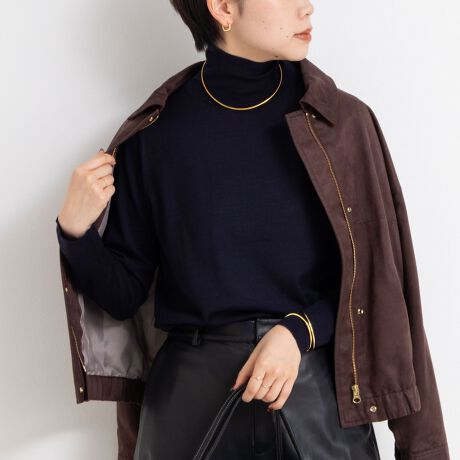 [^ԁF5-0030-6-02-003]25AWNOLLEY'S sophiPointE18Gŕ҂񂾔ăTbƂVvnClbNꖇjbgEȖaѕ@ŖщHɂARsOEx[VbNȃfUCŒ񂵂AlXȃR[fBl[gɊ􂷂閜\ACeEȂ̂ŁAd˒ɂWPbgCɂd󂷂邱ƊԈႢȂ̈ꖇEE[100ȂA􂢉\Ȃ̂́戵̂Ӂip߂ɁAAeV^OKmF̏Ap͂舵BCɂȂ鏤íACɓo^IXXłIN[|A׏񂪁Aʒm悤ɂȂ܂B􂢉XyщOł̎Be摜́A̓ŐFČꍇ܂Bi̐F́AX^WIBẻ摜QƉBi摜ɊւĂ͏o蒉ɕ\o悤w߂Ă܂Aqlp̃j^[̐ݒyѓɂAۂ̏iƔrFɎ኱̌덷ꍇ܂B摜̏i̓TvƂȂ܂̂Ŏۂ̏iƎdlAHATCY኱قȂꍇ܂B