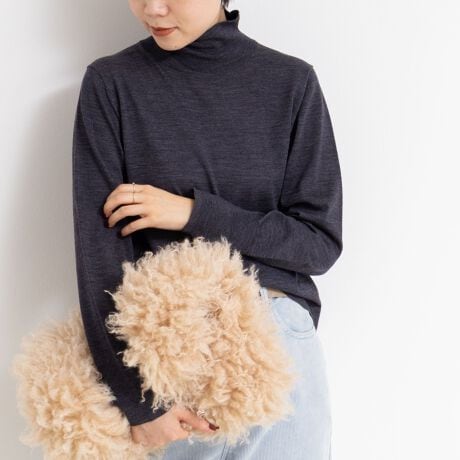 [^ԁF5-0030-6-02-003]25AWNOLLEY'S sophiPointE18Gŕ҂񂾔ăTbƂVvnClbNꖇjbgEȖaѕ@ŖщHɂARsOEx[VbNȃfUCŒ񂵂AlXȃR[fBl[gɊ􂷂閜\ACeEȂ̂ŁAd˒ɂWPbgCɂd󂷂邱ƊԈႢȂ̈ꖇEE[100ȂA􂢉\Ȃ̂́戵̂Ӂip߂ɁAAeV^OKmF̏Ap͂舵BCɂȂ鏤íACɓo^IXXłIN[|A׏񂪁Aʒm悤ɂȂ܂B􂢉XyщOł̎Be摜́A̓ŐFČꍇ܂Bi̐F́AX^WIBẻ摜QƉBi摜ɊւĂ͏o蒉ɕ\o悤w߂Ă܂Aqlp̃j^[̐ݒyѓɂAۂ̏iƔrFɎ኱̌덷ꍇ܂B摜̏i̓TvƂȂ܂̂Ŏۂ̏iƎdlAHATCY኱قȂꍇ܂B