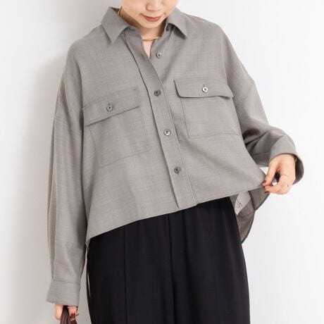 [^ԁF5-0030-6-01-004]25AWNOLLEY'S sophiPointE傫ڂ̋|Pbg|Cg̃V[gVcEO㍷ƃe[̕tfUCŁA{^1~2J邾ŁARȔoꖇE{^JāAHDƂĂp\E|GXełɂȂɂAC[W[PA|Cg戵̂Ӂip߂ɁAAeV^OKmF̏Ap͂舵BCɂȂ鏤íACɓo^IXXłIN[|A׏񂪁Aʒm悤ɂȂ܂B􂢉XyщOł̎Be摜́A̓ŐFČꍇ܂Bi̐F́AX^WIBẻ摜QƉBi摜ɊւĂ͏o蒉ɕ\o悤w߂Ă܂Aqlp̃j^[̐ݒyѓɂAۂ̏iƔrFɎ኱̌덷ꍇ܂B摜̏i̓TvƂȂ܂̂Ŏۂ̏iƎdlAHATCY኱قȂꍇ܂B