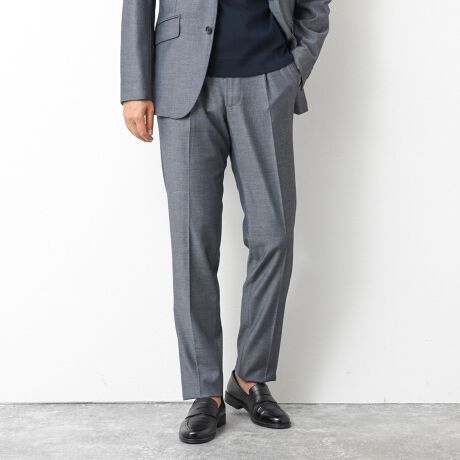 [^ԁF5-0086-5-59-320]@\fށsANeBuZb^[tgpڈȏ̒SnXbNXfށE}`@\fށuACTIVE SETTERvgpE4WAYXgb`EhVEE[CNȃcCnEiȌ򊴂ƕfUCE1v[cEtVdグiグKvɂȂ܂jEɂ₩Ƀe[p[ȟXbLƂVGbgX^COErWlX/rWJW/ItBXJWAł̒p߁EPig͂񓯑fނ̃WPbgi5-0086-5-55-320jƂ̃ZbgAbvCɂȂACéyCɓo^zIXXłI׏N[|AZ[񂪒ʒm悤ɂȂ܂By戵̂Ӂzip߂ɁAAeV^OKmF̏Ap͂舵BXyщOł̎Be摜́A̓ŐFČꍇ܂Bi̐F́AX^WIBẻ摜QƉBi摜ɊւĂ͏o蒉ɕ\o悤w߂Ă܂Aqlp̃j^[̐ݒyѓɂAۂ̏iƔrFɎ኱̌덷ꍇ܂B摜̏i̓TvƂȂ܂̂Ŏۂ̏iƎdlAHATCY኱قȂꍇ܂Bi􂢉H̏íA̘c݁AVȂǂꂽATCY11قȂ܂BJŔGꂽACɂFÄߗƂ܂̂ŁiɔZF̂́jӂB