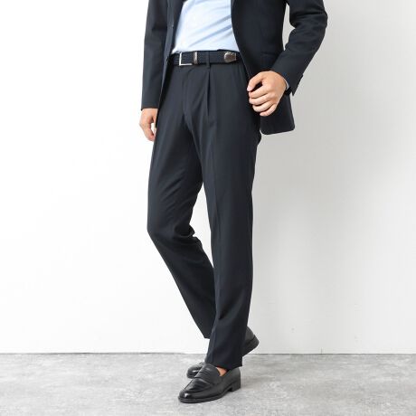 [^ԁF5-0086-5-59-320]@\fށsANeBuZb^[tgpڈȏ̒SnXbNXfށE}`@\fށuACTIVE SETTERvgpE4WAYXgb`EhVEE[CNȃcCnEiȌ򊴂ƕfUCE1v[cEtVdグiグKvɂȂ܂jEɂ₩Ƀe[p[ȟXbLƂVGbgX^COErWlX/rWJW/ItBXJWAł̒p߁EPig͂񓯑fނ̃WPbgi5-0086-5-55-320jƂ̃ZbgAbvCɂȂACéyCɓo^zIXXłI׏N[|AZ[񂪒ʒm悤ɂȂ܂By戵̂Ӂzip߂ɁAAeV^OKmF̏Ap͂舵BXyщOł̎Be摜́A̓ŐFČꍇ܂Bi̐F́AX^WIBẻ摜QƉBi摜ɊւĂ͏o蒉ɕ\o悤w߂Ă܂Aqlp̃j^[̐ݒyѓɂAۂ̏iƔrFɎ኱̌덷ꍇ܂B摜̏i̓TvƂȂ܂̂Ŏۂ̏iƎdlAHATCY኱قȂꍇ܂Bi􂢉H̏íA̘c݁AVȂǂꂽATCY11قȂ܂BJŔGꂽACɂFÄߗƂ܂̂ŁiɔZF̂́jӂB