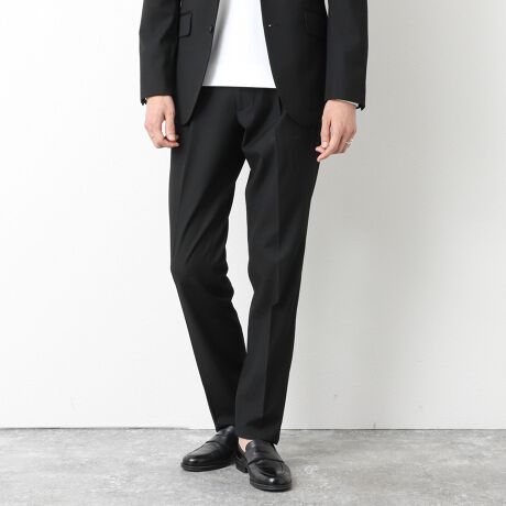 [^ԁF5-0086-5-59-320]@\fށsANeBuZb^[tgpڈȏ̒SnXbNXfށE}`@\fށuACTIVE SETTERvgpE4WAYXgb`EhVEE[CNȃcCnEiȌ򊴂ƕfUCE1v[cEtVdグiグKvɂȂ܂jEɂ₩Ƀe[p[ȟXbLƂVGbgX^COErWlX/rWJW/ItBXJWAł̒p߁EPig͂񓯑fނ̃WPbgi5-0086-5-55-320jƂ̃ZbgAbvCɂȂACéyCɓo^zIXXłI׏N[|AZ[񂪒ʒm悤ɂȂ܂By戵̂Ӂzip߂ɁAAeV^OKmF̏Ap͂舵BXyщOł̎Be摜́A̓ŐFČꍇ܂Bi̐F́AX^WIBẻ摜QƉBi摜ɊւĂ͏o蒉ɕ\o悤w߂Ă܂Aqlp̃j^[̐ݒyѓɂAۂ̏iƔrFɎ኱̌덷ꍇ܂B摜̏i̓TvƂȂ܂̂Ŏۂ̏iƎdlAHATCY኱قȂꍇ܂Bi􂢉H̏íA̘c݁AVȂǂꂽATCY11قȂ܂BJŔGꂽACɂFÄߗƂ܂̂ŁiɔZF̂́jӂB