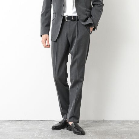 [^ԁF5-0086-5-59-320]@\fށsANeBuZb^[tgpڈȏ̒SnXbNXfށE}`@\fށuACTIVE SETTERvgpE4WAYXgb`EhVEE[CNȃcCnEiȌ򊴂ƕfUCE1v[cEtVdグiグKvɂȂ܂jEɂ₩Ƀe[p[ȟXbLƂVGbgX^COErWlX/rWJW/ItBXJWAł̒p߁EPig͂񓯑fނ̃WPbgi5-0086-5-55-320jƂ̃ZbgAbvCɂȂACéyCɓo^zIXXłI׏N[|AZ[񂪒ʒm悤ɂȂ܂By戵̂Ӂzip߂ɁAAeV^OKmF̏Ap͂舵BXyщOł̎Be摜́A̓ŐFČꍇ܂Bi̐F́AX^WIBẻ摜QƉBi摜ɊւĂ͏o蒉ɕ\o悤w߂Ă܂Aqlp̃j^[̐ݒyѓɂAۂ̏iƔrFɎ኱̌덷ꍇ܂B摜̏i̓TvƂȂ܂̂Ŏۂ̏iƎdlAHATCY኱قȂꍇ܂Bi􂢉H̏íA̘c݁AVȂǂꂽATCY11قȂ܂BJŔGꂽACɂFÄߗƂ܂̂ŁiɔZF̂́jӂB