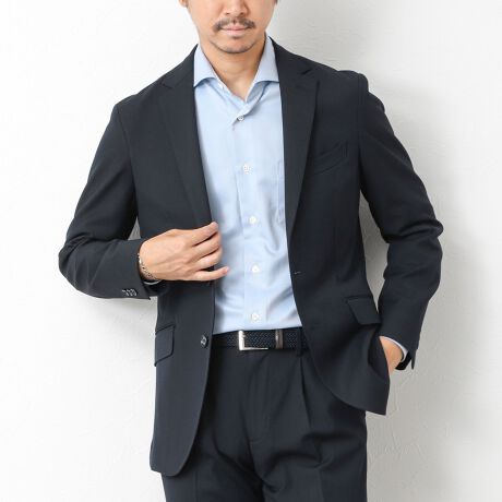 [^ԁF5-0086-5-55-320]@\fށsANeBuZb^[tgpڈȏ̒SnWPbgfށE}`@\fށuACTIVE SETTERvgpE4WAYXgb`EhVEE[CNȃcCnEiȌ򊴂ƕfUCEאg̃VGbgEtgVOdl(2{^)E匩Ԃ()EZ^[xgEJ3{^E`[t|Pbgzoƃ`[tɁX^COErWlX/rWJW/ItBXJWAł̒p߁EPig͂񓯑fނ̃pci5-0086-5-59-320jƂ̃ZbgAbvCɂȂACéyCɓo^zIXXłI׏N[|AZ[񂪒ʒm悤ɂȂ܂By戵̂Ӂzip߂ɁAAeV^OKmF̏Ap͂舵BXyщOł̎Be摜́A̓ŐFČꍇ܂Bi̐F́AX^WIBẻ摜QƉBi摜ɊւĂ͏o蒉ɕ\o悤w߂Ă܂Aqlp̃j^[̐ݒyѓɂAۂ̏iƔrFɎ኱̌덷ꍇ܂B摜̏i̓TvƂȂ܂̂Ŏۂ̏iƎdlAHATCY኱قȂꍇ܂Bi􂢉H̏íA̘c݁AVȂǂꂽATCY11قȂ܂BJŔGꂽACɂFÄߗƂ܂̂ŁiɔZF̂́jӂB