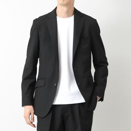 [^ԁF5-0086-5-55-320]@\fށsANeBuZb^[tgpڈȏ̒SnWPbgfށE}`@\fށuACTIVE SETTERvgpE4WAYXgb`EhVEE[CNȃcCnEiȌ򊴂ƕfUCEאg̃VGbgEtgVOdl(2{^)E匩Ԃ()EZ^[xgEJ3{^E`[t|Pbgzoƃ`[tɁX^COErWlX/rWJW/ItBXJWAł̒p߁EPig͂񓯑fނ̃pci5-0086-5-59-320jƂ̃ZbgAbvCɂȂACéyCɓo^zIXXłI׏N[|AZ[񂪒ʒm悤ɂȂ܂By戵̂Ӂzip߂ɁAAeV^OKmF̏Ap͂舵BXyщOł̎Be摜́A̓ŐFČꍇ܂Bi̐F́AX^WIBẻ摜QƉBi摜ɊւĂ͏o蒉ɕ\o悤w߂Ă܂Aqlp̃j^[̐ݒyѓɂAۂ̏iƔrFɎ኱̌덷ꍇ܂B摜̏i̓TvƂȂ܂̂Ŏۂ̏iƎdlAHATCY኱قȂꍇ܂Bi􂢉H̏íA̘c݁AVȂǂꂽATCY11قȂ܂BJŔGꂽACɂFÄߗƂ܂̂ŁiɔZF̂́jӂB