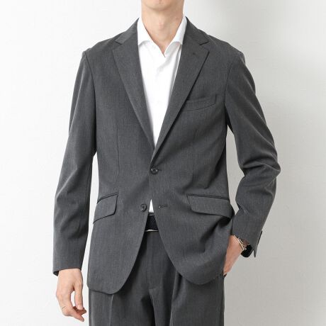 [^ԁF5-0086-5-55-320]@\fށsANeBuZb^[tgpڈȏ̒SnWPbgfށE}`@\fށuACTIVE SETTERvgpE4WAYXgb`EhVEE[CNȃcCnEiȌ򊴂ƕfUCEאg̃VGbgEtgVOdl(2{^)E匩Ԃ()EZ^[xgEJ3{^E`[t|Pbgzoƃ`[tɁX^COErWlX/rWJW/ItBXJWAł̒p߁EPig͂񓯑fނ̃pci5-0086-5-59-320jƂ̃ZbgAbvCɂȂACéyCɓo^zIXXłI׏N[|AZ[񂪒ʒm悤ɂȂ܂By戵̂Ӂzip߂ɁAAeV^OKmF̏Ap͂舵BXyщOł̎Be摜́A̓ŐFČꍇ܂Bi̐F́AX^WIBẻ摜QƉBi摜ɊւĂ͏o蒉ɕ\o悤w߂Ă܂Aqlp̃j^[̐ݒyѓɂAۂ̏iƔrFɎ኱̌덷ꍇ܂B摜̏i̓TvƂȂ܂̂Ŏۂ̏iƎdlAHATCY኱قȂꍇ܂Bi􂢉H̏íA̘c݁AVȂǂꂽATCY11قȂ܂BJŔGꂽACɂFÄߗƂ܂̂ŁiɔZF̂́jӂB