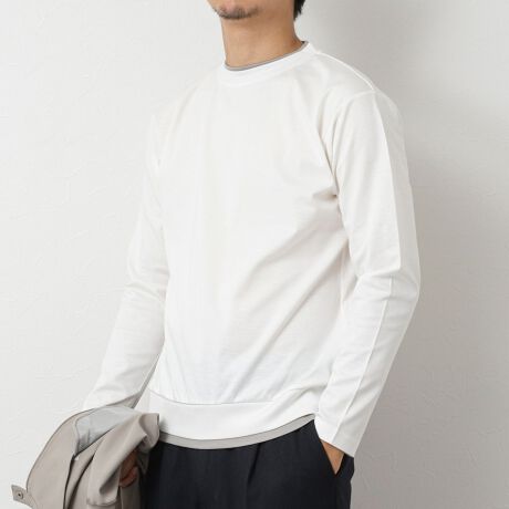 [^ԁF5-0086-5-53-009]ꖇŌ܂tFCNC[hfUCH~̃Ci[ƂĂ劈̒TVcfށEȂ̃X[s}RbgґɎgpEōĩoCIVPbgHEщH킬AnƃcnfUCE݂ƐɕʕzzC[h̃fUCENẐȂXbLƂVGbgECi[gł΂ɂKxȃbNXX^COELC߂ȃX^COɁEPi͂AWPbgu]̃Ci[ɂErWJW/ItBXJWA/X}[gJWA/N[rY[E[E[E[E[E[E[E[E[E[E[F₠izCgjnFȂLkF򊴁F₠萶ňFʁ[E[E[E[E[E[E[E[E[E[E[CɂȂACéyCɓo^zIXXłI׏N[|AZ[񂪒ʒm悤ɂȂ܂By戵̂Ӂzip߂ɁAAeV^OKmF̏Ap͂舵BXyщOł̎Be摜́A̓ŐFČꍇ܂Bi̐F́AX^WIBẻ摜QƉBi摜ɊւĂ͏o蒉ɕ\o悤w߂Ă܂Aqlp̃j^[̐ݒyѓɂAۂ̏iƔrFɎ኱̌덷ꍇ܂B摜̏i̓TvƂȂ܂̂Ŏۂ̏iƎdlAHATCY኱قȂꍇ܂Bi􂢉H̏íA̘c݁AVȂǂꂽATCY11قȂ܂BJŔGꂽACɂFÄߗƂ܂̂ŁiɔZF̂́jӂB