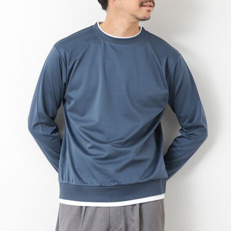 [^ԁF5-0086-5-53-009]ꖇŌ܂tFCNC[hfUCH~̃Ci[ƂĂ劈̒TVcfށEȂ̃X[s}RbgґɎgpEōĩoCIVPbgHEщH킬AnƃcnfUCE݂ƐɕʕzzC[h̃fUCENẐȂXbLƂVGbgECi[gł΂ɂKxȃbNXX^COELC߂ȃX^COɁEPi͂AWPbgu]̃Ci[ɂErWJW/ItBXJWA/X}[gJWA/N[rY[E[E[E[E[E[E[E[E[E[E[F₠izCgjnFȂLkF򊴁F₠萶ňFʁ[E[E[E[E[E[E[E[E[E[E[CɂȂACéyCɓo^zIXXłI׏N[|AZ[񂪒ʒm悤ɂȂ܂By戵̂Ӂzip߂ɁAAeV^OKmF̏Ap͂舵BXyщOł̎Be摜́A̓ŐFČꍇ܂Bi̐F́AX^WIBẻ摜QƉBi摜ɊւĂ͏o蒉ɕ\o悤w߂Ă܂Aqlp̃j^[̐ݒyѓɂAۂ̏iƔrFɎ኱̌덷ꍇ܂B摜̏i̓TvƂȂ܂̂Ŏۂ̏iƎdlAHATCY኱قȂꍇ܂Bi􂢉H̏íA̘c݁AVȂǂꂽATCY11قȂ܂BJŔGꂽACɂFÄߗƂ܂̂ŁiɔZF̂́jӂB