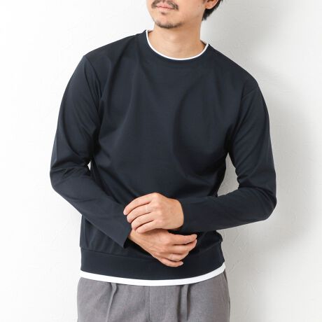 [^ԁF5-0086-5-53-009]ꖇŌ܂tFCNC[hfUCH~̃Ci[ƂĂ劈̒TVcfށEȂ̃X[s}RbgґɎgpEōĩoCIVPbgHEщH킬AnƃcnfUCE݂ƐɕʕzzC[h̃fUCENẐȂXbLƂVGbgECi[gł΂ɂKxȃbNXX^COELC߂ȃX^COɁEPi͂AWPbgu]̃Ci[ɂErWJW/ItBXJWA/X}[gJWA/N[rY[E[E[E[E[E[E[E[E[E[E[F₠izCgjnFȂLkF򊴁F₠萶ňFʁ[E[E[E[E[E[E[E[E[E[E[CɂȂACéyCɓo^zIXXłI׏N[|AZ[񂪒ʒm悤ɂȂ܂By戵̂Ӂzip߂ɁAAeV^OKmF̏Ap͂舵BXyщOł̎Be摜́A̓ŐFČꍇ܂Bi̐F́AX^WIBẻ摜QƉBi摜ɊւĂ͏o蒉ɕ\o悤w߂Ă܂Aqlp̃j^[̐ݒyѓɂAۂ̏iƔrFɎ኱̌덷ꍇ܂B摜̏i̓TvƂȂ܂̂Ŏۂ̏iƎdlAHATCY኱قȂꍇ܂Bi􂢉H̏íA̘c݁AVȂǂꂽATCY11قȂ܂BJŔGꂽACɂFÄߗƂ܂̂ŁiɔZF̂́jӂB