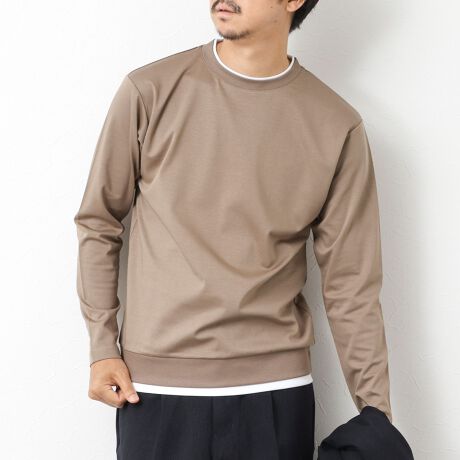 [^ԁF5-0086-5-53-009]ꖇŌ܂tFCNC[hfUCH~̃Ci[ƂĂ劈̒TVcfށEȂ̃X[s}RbgґɎgpEōĩoCIVPbgHEщH킬AnƃcnfUCE݂ƐɕʕzzC[h̃fUCENẐȂXbLƂVGbgECi[gł΂ɂKxȃbNXX^COELC߂ȃX^COɁEPi͂AWPbgu]̃Ci[ɂErWJW/ItBXJWA/X}[gJWA/N[rY[E[E[E[E[E[E[E[E[E[E[F₠izCgjnFȂLkF򊴁F₠萶ňFʁ[E[E[E[E[E[E[E[E[E[E[CɂȂACéyCɓo^zIXXłI׏N[|AZ[񂪒ʒm悤ɂȂ܂By戵̂Ӂzip߂ɁAAeV^OKmF̏Ap͂舵BXyщOł̎Be摜́A̓ŐFČꍇ܂Bi̐F́AX^WIBẻ摜QƉBi摜ɊւĂ͏o蒉ɕ\o悤w߂Ă܂Aqlp̃j^[̐ݒyѓɂAۂ̏iƔrFɎ኱̌덷ꍇ܂B摜̏i̓TvƂȂ܂̂Ŏۂ̏iƎdlAHATCY኱قȂꍇ܂Bi􂢉H̏íA̘c݁AVȂǂꂽATCY11قȂ܂BJŔGꂽACɂFÄߗƂ܂̂ŁiɔZF̂́jӂB