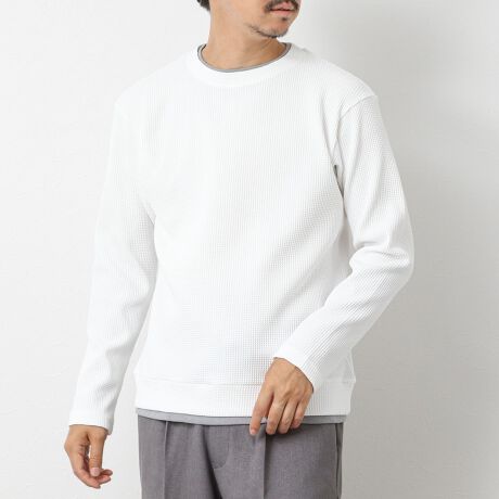 [^ԁF5-0086-5-53-018]͓▭ȏd˒̔Y݂@\ꖇŌ܂郏btTfށE@\@ہsIRM(R)/CtgpEȂ₩ȐLтƗDꂽLbNobNɂXgb`E\ƕ҂ݑgDɂ鐓œɂEñ{[Ȃy₩ȒSnEzAUVJbgAEHbVuΉfUCE݂ƐɕʕzzC[h̃fUCEꖇłlɂȂNẐȂVGbgX^COELC߂ȃX^COɁEPi͂AVc̃Ci[ɂ[E[E[E[E[E[E[E[E[E[E[FقڂȂnFȂLkF򊴁FȂňF߁[E[E[E[E[E[E[E[E[E[E[CɂȂACéyCɓo^zIXXłI׏N[|AZ[񂪒ʒm悤ɂȂ܂By戵̂Ӂzip߂ɁAAeV^OKmF̏Ap͂舵BXyщOł̎Be摜́A̓ŐFČꍇ܂Bi̐F́AX^WIBẻ摜QƉBi摜ɊւĂ͏o蒉ɕ\o悤w߂Ă܂Aqlp̃j^[̐ݒyѓɂAۂ̏iƔrFɎ኱̌덷ꍇ܂B摜̏i̓TvƂȂ܂̂Ŏۂ̏iƎdlAHATCY኱قȂꍇ܂Bi􂢉H̏íA̘c݁AVȂǂꂽATCY11قȂ܂BJŔGꂽACɂFÄߗƂ܂̂ŁiɔZF̂́jӂB