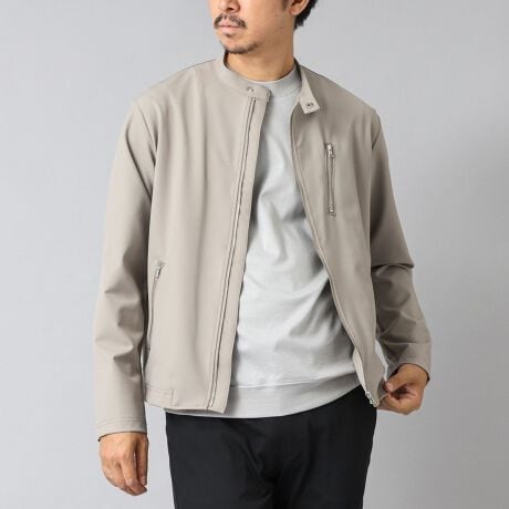 [^ԁF5-0086-5-54-801]yACTIVE SECTiANeBuZNgzw@\ςĂ䂭xe[}ɂm[[YYWEBuhBu@\vupvɃtH[JXAꂼ̃CtX^CɊYACeĂ܂BEdD2WAYXgb`fށEXgb`obNEUVJbgE悢ƈSE▭ȃnEEHbVuEiȌ򊴁EVɂȂɂdD2WAYXgb`fނgpVOC_[X^Cgu]BƂƓKxȃnALbNobN̗ǂSƉKȒSnoĂ܂B܂AUVJbgAOỏHDƂĂ@\tBEHbVuŃC[W[PA̍|CgłBהԎgpĂ邽߁Aɂꂢȕ\B悢򊴂ŏiƉK𗼗܂BȃC[Ŵ_uC_[X^~j}ɗƂ񂾃fUCBCgȎdĂȂAWbv|PbgȂǃu]ƂẴfBe[ɂ́BVcJ[fBK̗vfcȂAu]ƂĂ@\▭ȃACełBPig͂񓯑fނ̃pci5-0086-5-59-830jƂ̃ZbgAbvIXXłB[E[E[E[E[E[E[E[E[E[E[FȂnFȂLkF򊴁F萶ňFʁ[E[E[E[E[E[E[E[E[E[E[CɂȂACéyCɓo^zIXXłI׏N[|AZ[񂪒ʒm悤ɂȂ܂By戵̂Ӂzip߂ɁAAeV^OKmF̏Ap͂舵BXyщOł̎Be摜́A̓ŐFČꍇ܂Bi̐F́AX^WIBẻ摜QƉBi摜ɊւĂ͏o蒉ɕ\o悤w߂Ă܂Aqlp̃j^[̐ݒyѓɂAۂ̏iƔrFɎ኱̌덷ꍇ܂B摜̏i̓TvƂȂ܂̂Ŏۂ̏iƎdlAHATCY኱قȂꍇ܂Bi􂢉H̏íA̘c݁AVȂǂꂽATCY11قȂ܂BJŔGꂽACɂFÄߗƂ܂̂ŁiɔZF̂́jӂB