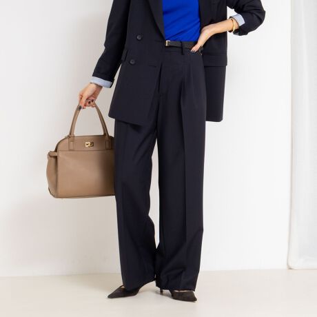 [^ԁF5-0030-5-09-008]25AWNOLLEY'S sophiPointENOLLEY'S sophiԂ̂قǂ悢2^bNZ~ChpcEgsJE[ƂAׂю𕽐DŐDAŒʋCɗDꂽE[gpETbƂŁA܂܂Hɂ҂̑fށEhVALA􂢉\ȍ@\fށEG܂ł̗ntEfނ̃WPbg(5-0030-5-05-008)ƃZbgAbvŒp\戵̂Ӂip߂ɁAAeV^OKmF̏Ap͂舵BCɂȂ鏤íACɓo^IXXłIN[|A׏񂪁Aʒm悤ɂȂ܂B􂢉XyщOł̎Be摜́A̓ŐFČꍇ܂Bi̐F́AX^WIBẻ摜QƉBi摜ɊւĂ͏o蒉ɕ\o悤w߂Ă܂Aqlp̃j^[̐ݒyѓɂAۂ̏iƔrFɎ኱̌덷ꍇ܂B摜̏i̓TvƂȂ܂̂Ŏۂ̏iƎdlAHATCY኱قȂꍇ܂B