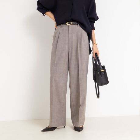 [^ԁF5-0030-5-09-008]25AWNOLLEY'S sophiPointENOLLEY'S sophiԂ̂قǂ悢2^bNZ~ChpcEgsJE[ƂAׂю𕽐DŐDAŒʋCɗDꂽE[gpETbƂŁA܂܂Hɂ҂̑fށEhVALA􂢉\ȍ@\fށEG܂ł̗ntEfނ̃WPbg(5-0030-5-05-008)ƃZbgAbvŒp\戵̂Ӂip߂ɁAAeV^OKmF̏Ap͂舵BCɂȂ鏤íACɓo^IXXłIN[|A׏񂪁Aʒm悤ɂȂ܂B􂢉XyщOł̎Be摜́A̓ŐFČꍇ܂Bi̐F́AX^WIBẻ摜QƉBi摜ɊւĂ͏o蒉ɕ\o悤w߂Ă܂Aqlp̃j^[̐ݒyѓɂAۂ̏iƔrFɎ኱̌덷ꍇ܂B摜̏i̓TvƂȂ܂̂Ŏۂ̏iƎdlAHATCY኱قȂꍇ܂B