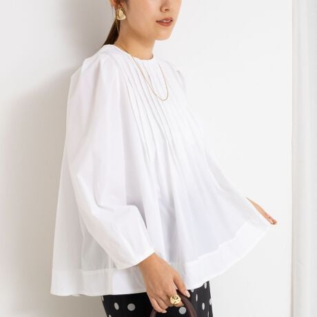 [^ԁF5-0035-6-01-004]25AWNOLLEY'SPointẼ^bN|CǵA悢tAVGbguEXEnɃAEghAX|[cACełlC̃ANeBuXgb`^t^gpE4wayXgb`œ₷AyʁAAAɗDꂽ@\fށELCڂȃuEXɋ@\˔VVNȃACeƂĂ߂̈ꖇEVvɃXpcƍ킹AWPbgCƂĂ񂵉\戵̂Ӂip߂ɁAAeV^OKmF̏Ap͂舵BCɂȂ鏤íACɓo^IXXłIN[|A׏񂪁Aʒm悤ɂȂ܂B􂢉XyщOł̎Be摜́A̓ŐFČꍇ܂Bi̐F́AX^WIBẻ摜QƉBi摜ɊւĂ͏o蒉ɕ\o悤w߂Ă܂Aqlp̃j^[̐ݒyѓɂAۂ̏iƔrFɎ኱̌덷ꍇ܂B摜̏i̓TvƂȂ܂̂Ŏۂ̏iƎdlAHATCY኱قȂꍇ܂B