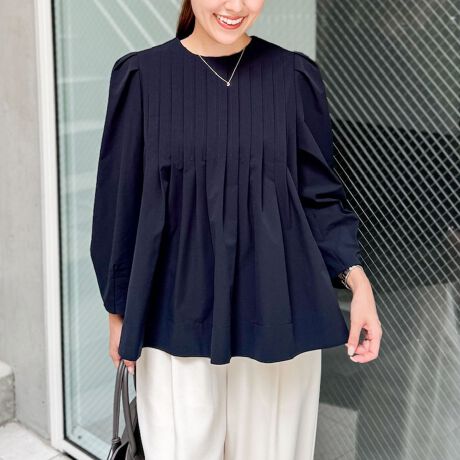 [^ԁF5-0035-6-01-004]25AWNOLLEY'SPointẼ^bN|CǵA悢tAVGbguEXEnɃAEghAX|[cACełlC̃ANeBuXgb`^t^gpE4wayXgb`œ₷AyʁAAAɗDꂽ@\fށELCڂȃuEXɋ@\˔VVNȃACeƂĂ߂̈ꖇEVvɃXpcƍ킹AWPbgCƂĂ񂵉\戵̂Ӂip߂ɁAAeV^OKmF̏Ap͂舵BCɂȂ鏤íACɓo^IXXłIN[|A׏񂪁Aʒm悤ɂȂ܂B􂢉XyщOł̎Be摜́A̓ŐFČꍇ܂Bi̐F́AX^WIBẻ摜QƉBi摜ɊւĂ͏o蒉ɕ\o悤w߂Ă܂Aqlp̃j^[̐ݒyѓɂAۂ̏iƔrFɎ኱̌덷ꍇ܂B摜̏i̓TvƂȂ܂̂Ŏۂ̏iƎdlAHATCY኱قȂꍇ܂B