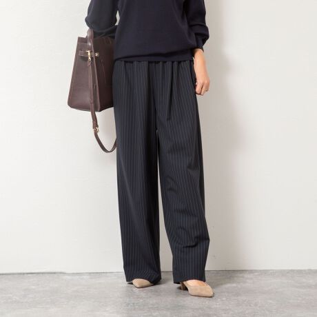 [^ԁF5-0036-6-09-004]25AW2nd NOLLEY'SPointE|GXe[~|E^́AE[CNȖшfނŃC[W[pcEщH̏ȂLCȕ\ʊACgEFCg̃V[YXfށEEGXg͑SdlŃXgXt[Etg̃h[XgOiEGXgRjAJWAȔvXEVvȃgbvXƍ킹邾ŃIVEꂢ߂ɂJWAɂ킹₷A[h[uɂƏd󂷂ꖇItzCĝݗnt39TCYc38TCYƃEGXgŁAҏ҉݂̂ɍtTCY戵̂Ӂip߂ɁAAeV^OKmF̏Ap͂舵BCɂȂ鏤íACɓo^IXXłIN[|A׏񂪁Aʒm悤ɂȂ܂B􂢉XyщOł̎Be摜́A̓ŐFČꍇ܂Bi̐F́AX^WIBẻ摜QƉBi摜ɊւĂ͏o蒉ɕ\o悤w߂Ă܂Aqlp̃j^[̐ݒyѓɂAۂ̏iƔrFɎ኱̌덷ꍇ܂B摜̏i̓TvƂȂ܂̂Ŏۂ̏iƎdlAHATCY኱قȂꍇ܂B