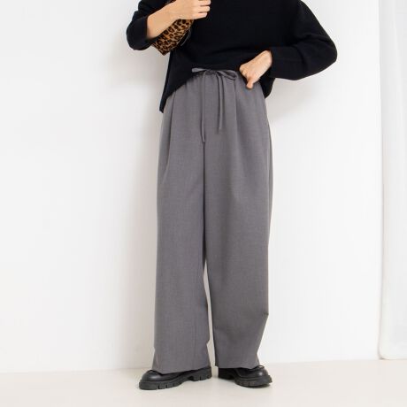 [^ԁF5-0036-6-09-004]25AW2nd NOLLEY'SPointE|GXe[~|E^́AE[CNȖшfނŃC[W[pcEщH̏ȂLCȕ\ʊACgEFCg̃V[YXfށEEGXg͑SdlŃXgXt[Etg̃h[XgOiEGXgRjAJWAȔvXEVvȃgbvXƍ킹邾ŃIVEꂢ߂ɂJWAɂ킹₷A[h[uɂƏd󂷂ꖇItzCĝݗnt39TCYc38TCYƃEGXgŁAҏ҉݂̂ɍtTCY戵̂Ӂip߂ɁAAeV^OKmF̏Ap͂舵BCɂȂ鏤íACɓo^IXXłIN[|A׏񂪁Aʒm悤ɂȂ܂B􂢉XyщOł̎Be摜́A̓ŐFČꍇ܂Bi̐F́AX^WIBẻ摜QƉBi摜ɊւĂ͏o蒉ɕ\o悤w߂Ă܂Aqlp̃j^[̐ݒyѓɂAۂ̏iƔrFɎ኱̌덷ꍇ܂B摜̏i̓TvƂȂ܂̂Ŏۂ̏iƎdlAHATCY኱قȂꍇ܂B