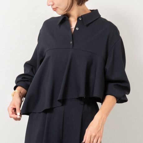 [^ԁF5-0273-5-01-001]25AWNOLLEY'SPointEeBA[hfUCڂVcuEXEi`Xgb`̌nƁA肵gŊyȒSnE1iڂ̃tÃAVg[fUC̃|CgEQiڂ̐{gXɃCĂAAVg[y߂fUCEx[VbNȐFWJ́Efނ̃Z~Chpc(5-0273-5-09-001)ƃZbgAbvŒp\`R[O[WEBF戵̂Ӂip߂ɁAAeV^OKmF̏Ap͂舵BCɂȂ鏤íACɓo^IXXłIN[|A׏񂪁Aʒm悤ɂȂ܂B􂢉XyщOł̎Be摜́A̓ŐFČꍇ܂Bi̐F́AX^WIBẻ摜QƉBi摜ɊւĂ͏o蒉ɕ\o悤w߂Ă܂Aqlp̃j^[̐ݒyѓɂAۂ̏iƔrFɎ኱̌덷ꍇ܂B摜̏i̓TvƂȂ܂̂Ŏۂ̏iƎdlAHATCY኱قȂꍇ܂B